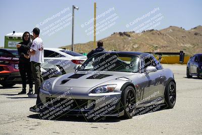 media/May-25-2024-Extreme Speed (Sat) [[ff5282e877]]/Around the Pits/